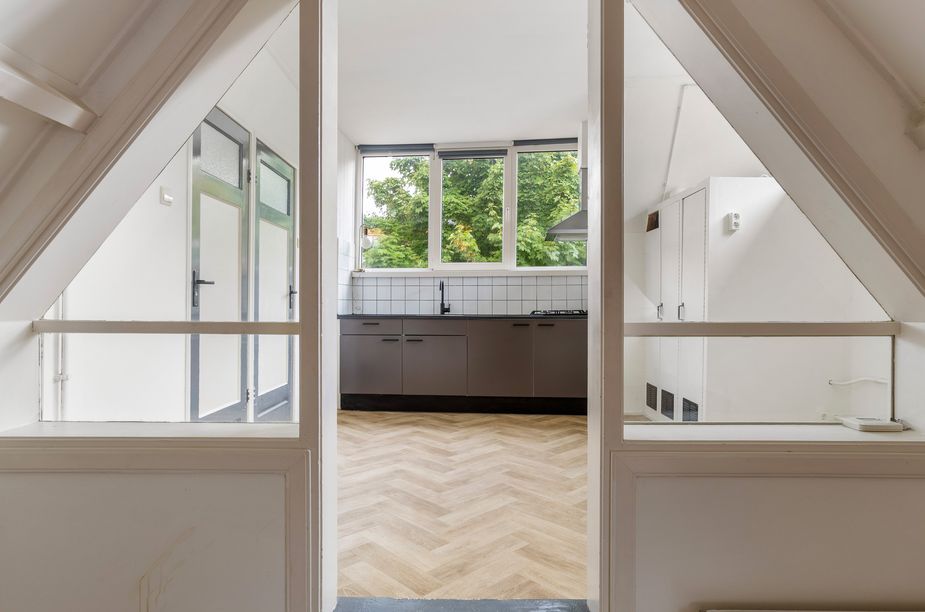 Lombardstraat 23A