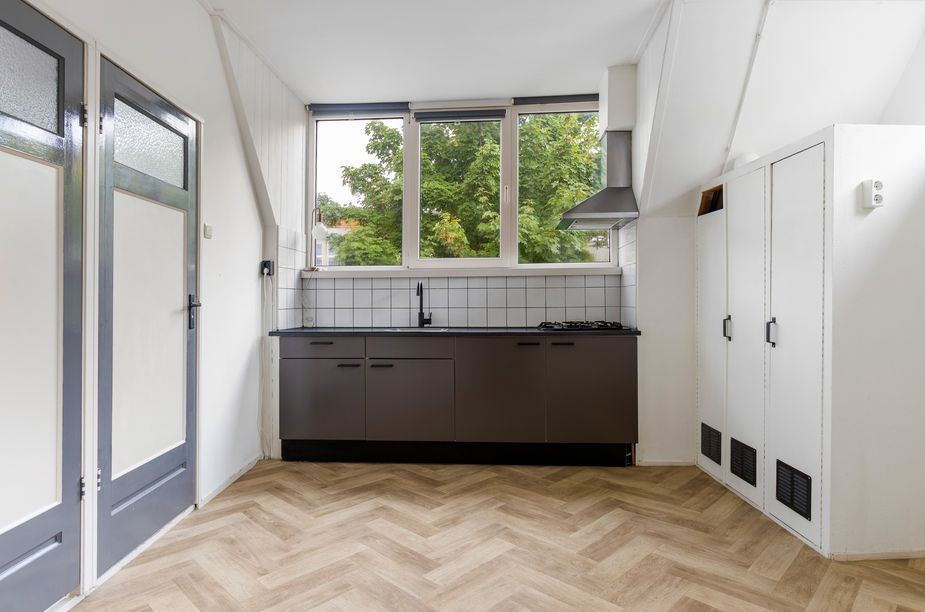 Lombardstraat 23A