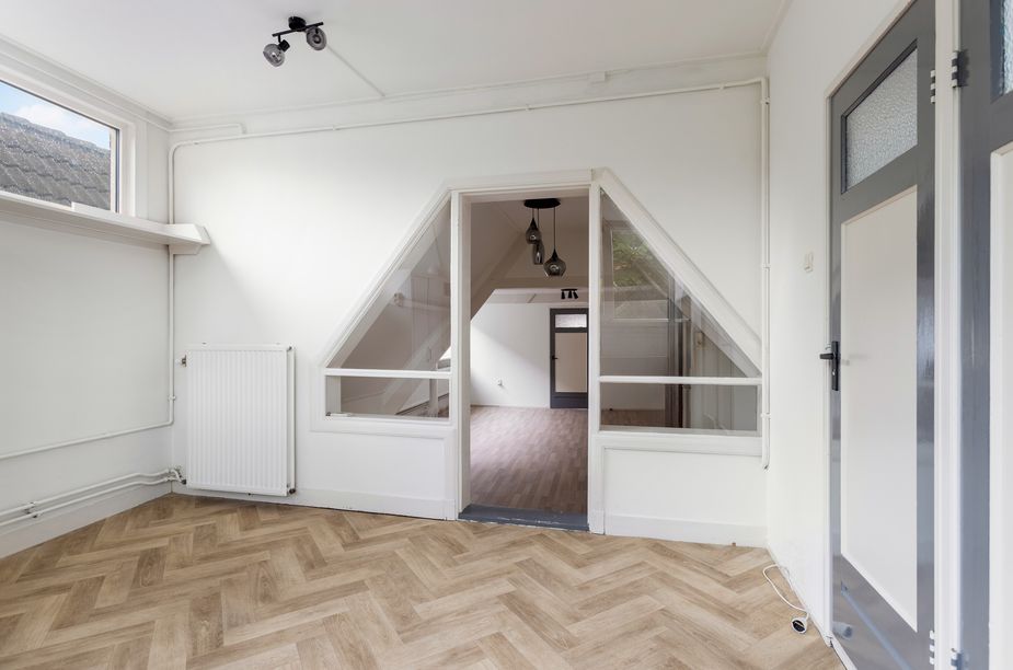 Lombardstraat 23A