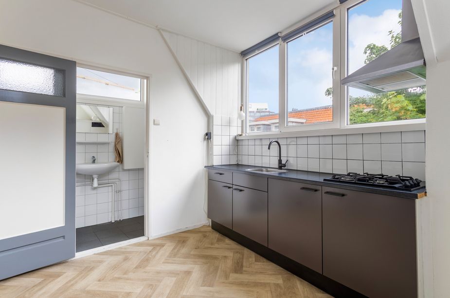 Lombardstraat 23A