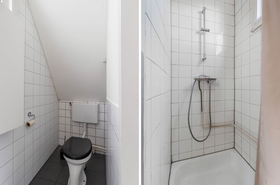 Lombardstraat 23A