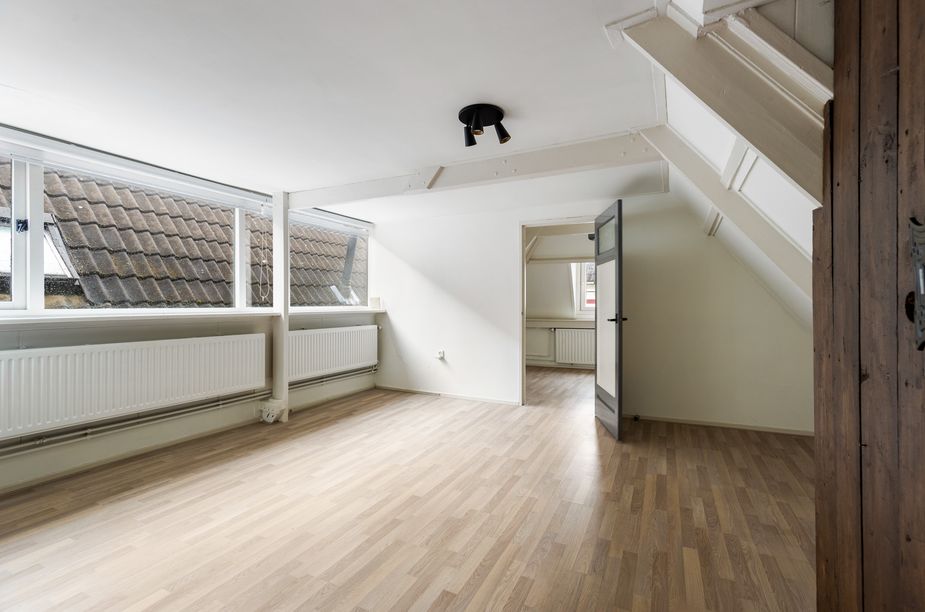 Lombardstraat 23A