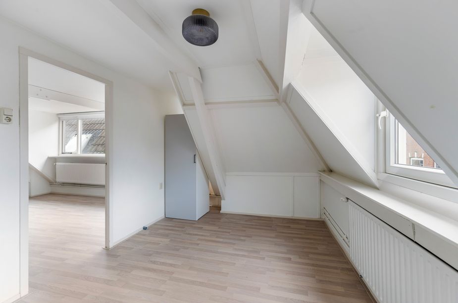 Lombardstraat 23A