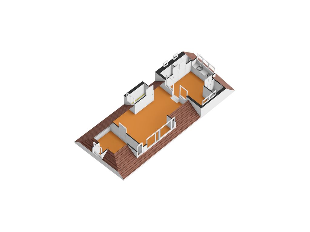 Plattegrond 6