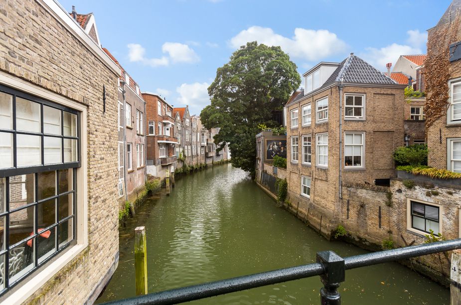 Lombardstraat 23A