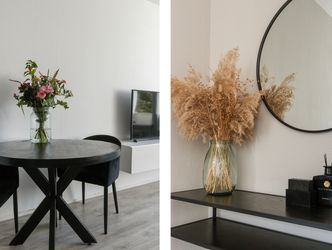 Van Bosseplantsoen 112, DORDRECHT