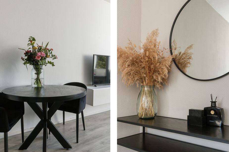 Van Bosseplantsoen 112