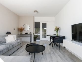 Van Bosseplantsoen 112, DORDRECHT