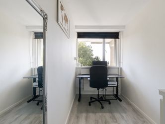 Van Bosseplantsoen 112, DORDRECHT