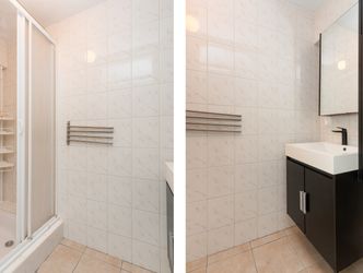 Van Bosseplantsoen 112, DORDRECHT