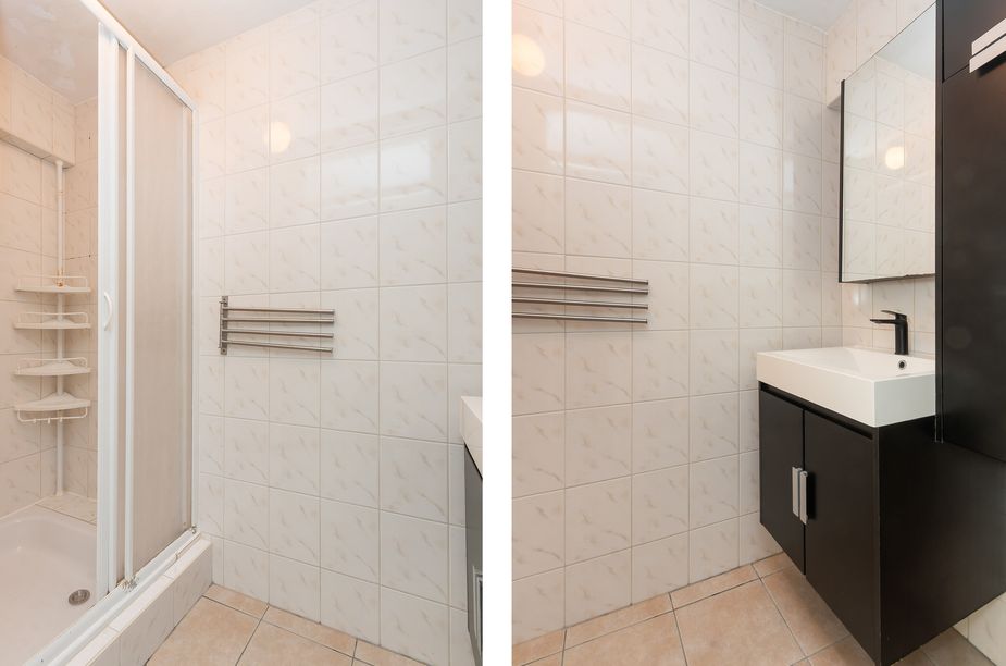 Van Bosseplantsoen 112