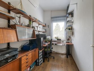 Mahonie 139, DORDRECHT