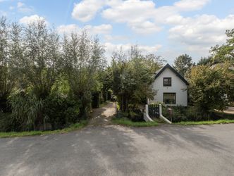 Noordendijk 795, DORDRECHT