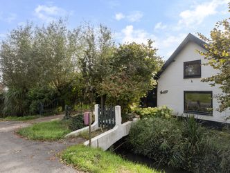 Noordendijk 795, DORDRECHT