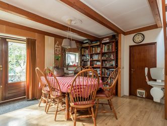 Noordendijk 795, DORDRECHT