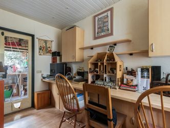 Noordendijk 795, DORDRECHT