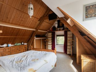 Noordendijk 795, DORDRECHT