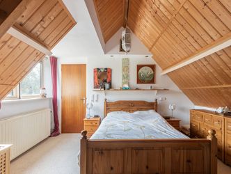 Noordendijk 795, DORDRECHT