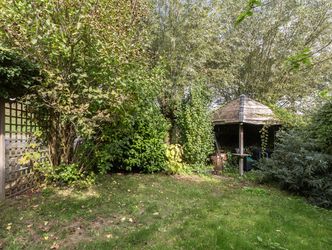 Noordendijk 795, DORDRECHT