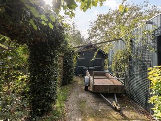 Noordendijk 795, DORDRECHT