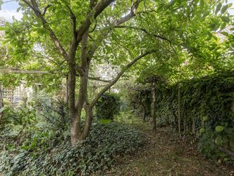 Noordendijk 795, DORDRECHT