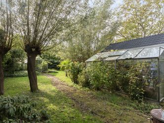 Noordendijk 795, DORDRECHT