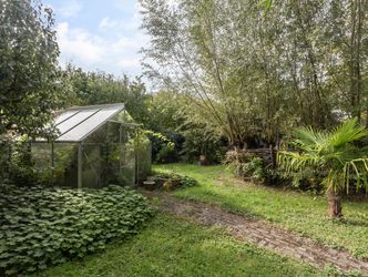 Noordendijk 795, DORDRECHT