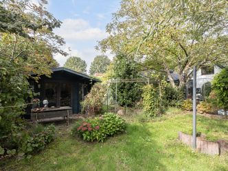 Noordendijk 795, DORDRECHT