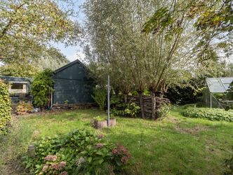 Noordendijk 795, DORDRECHT