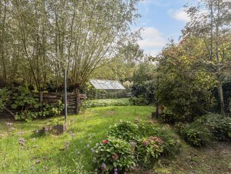 Noordendijk 795, DORDRECHT