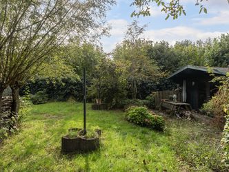 Noordendijk 795, DORDRECHT