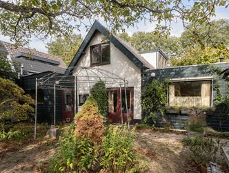 Noordendijk 795, DORDRECHT