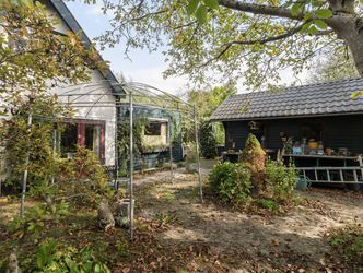 Noordendijk 795, DORDRECHT