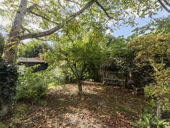 Noordendijk 795, DORDRECHT