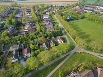 Noordendijk 795, DORDRECHT