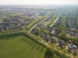 Noordendijk 795, DORDRECHT