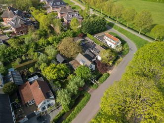 Noordendijk 795, DORDRECHT