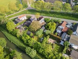 Noordendijk 795, DORDRECHT