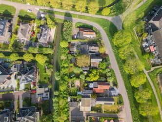 Noordendijk 795, DORDRECHT