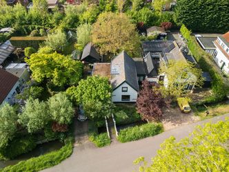 Noordendijk 795, DORDRECHT