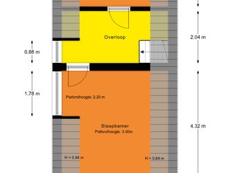 Noordendijk 795, DORDRECHT