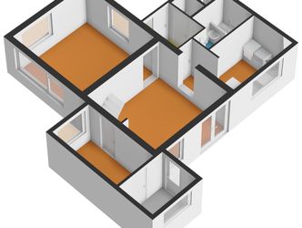 Noordendijk 795, DORDRECHT