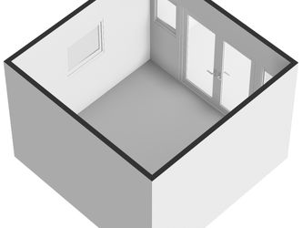 Noordendijk 795, DORDRECHT