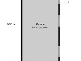 Noordendijk 795, DORDRECHT