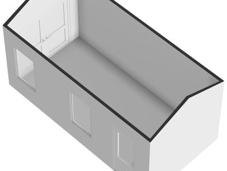 Noordendijk 795, DORDRECHT