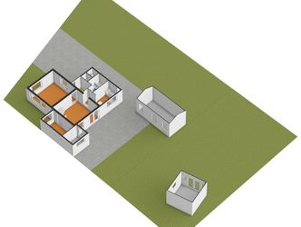 Noordendijk 795, DORDRECHT