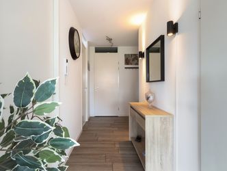 Campanula 3 15, DORDRECHT