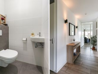 Campanula 3 15, DORDRECHT