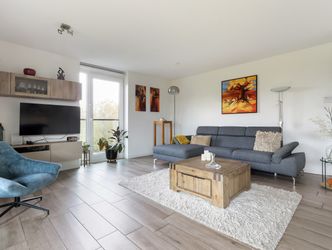 Campanula 3 15, DORDRECHT