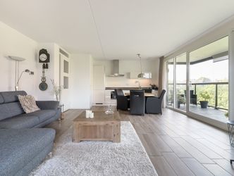 Campanula 3 15, DORDRECHT